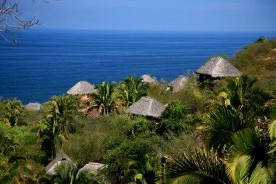 haramara-retreat-sayulita-nayarit.jpeg