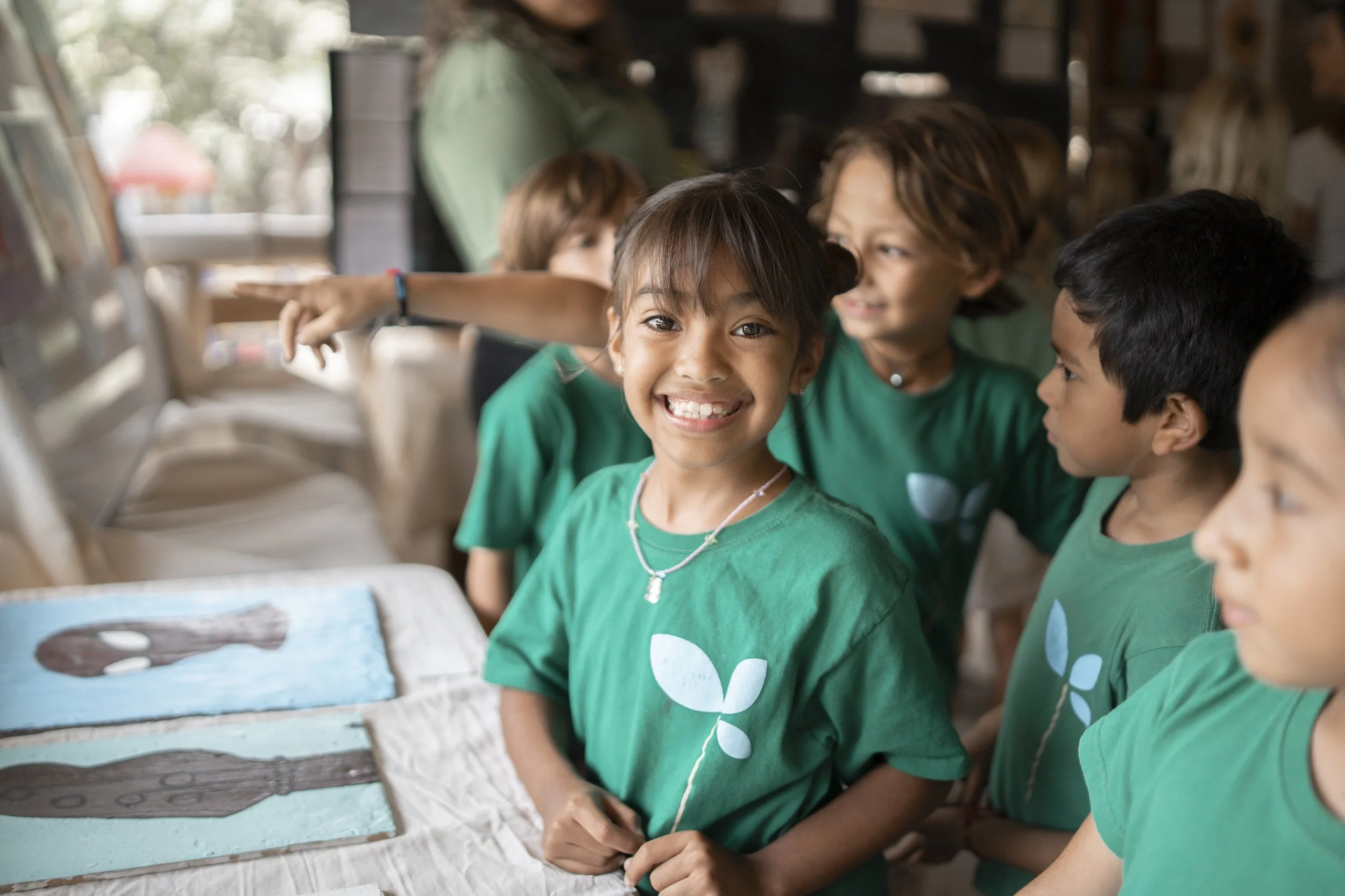 Love Letters to the Community_-44.jpg