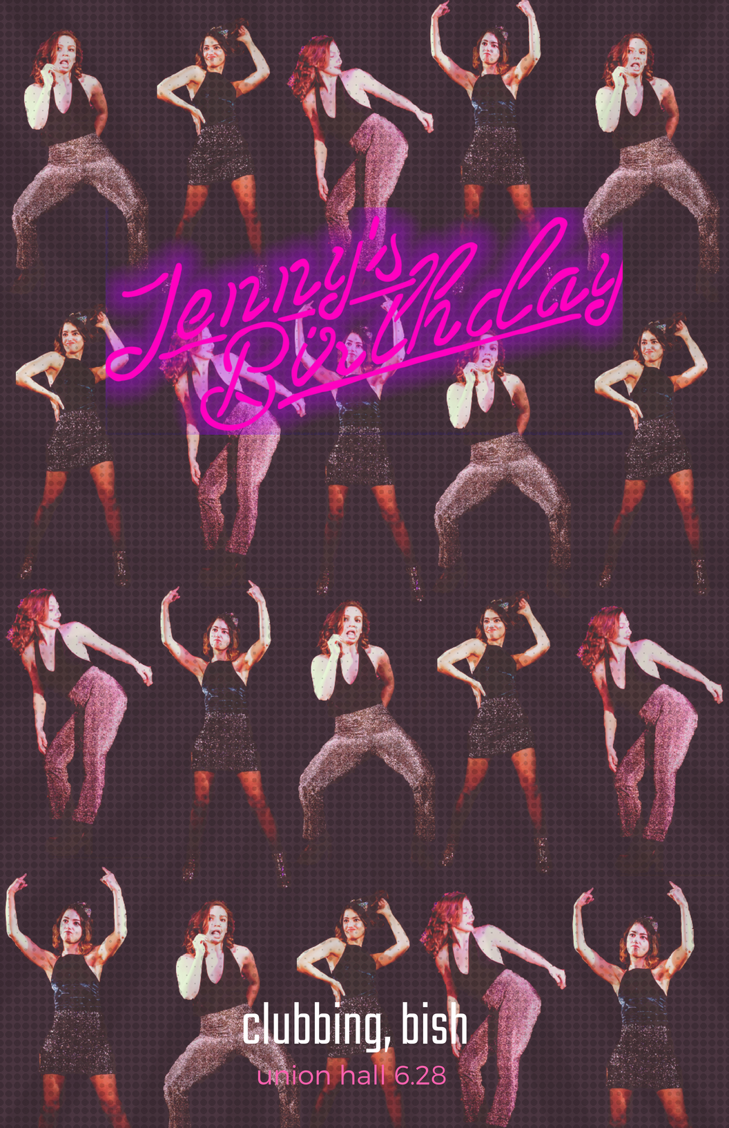 clubbing, bish edited.png