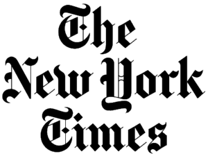 new-york-times-logo-300x225.png