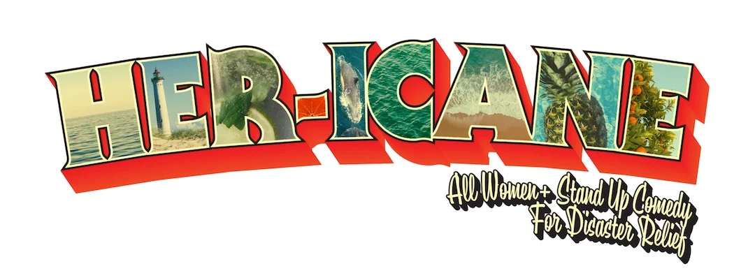 her-icane+logo.jpg