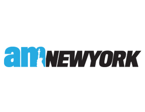 am-NEW-YORK-Logo-.png