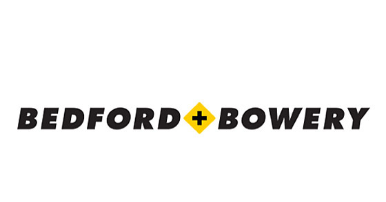 18-bedford-bowery-logo.w1200.h630.jpg