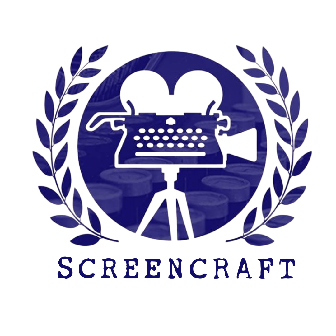 screencraft.png