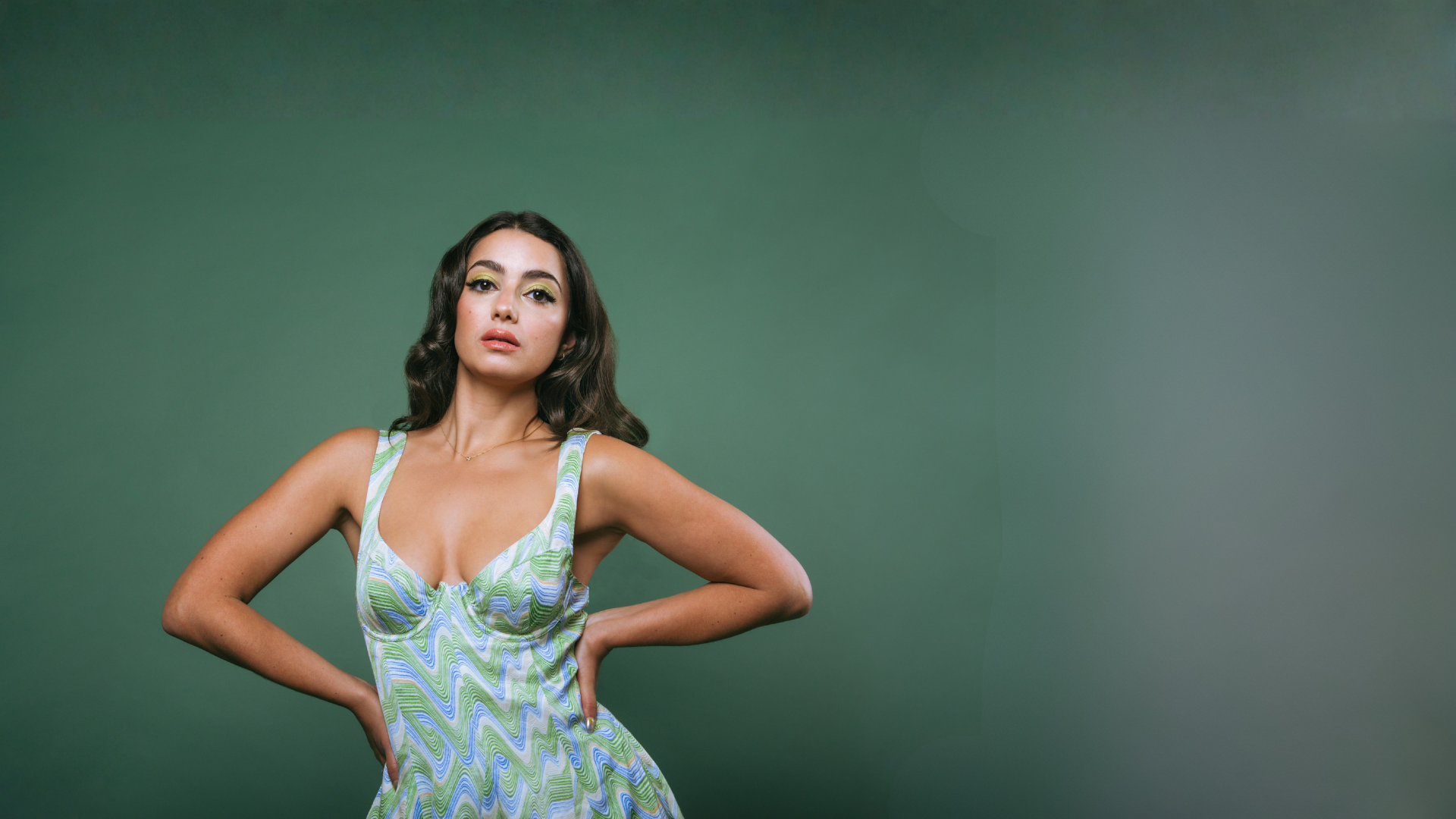 website background.png