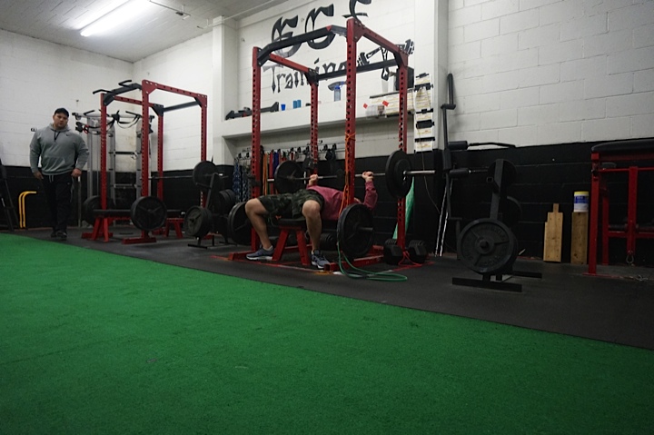 ecfgym1.jpg
