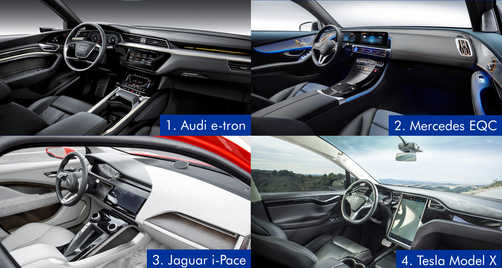 ev interiors3.png