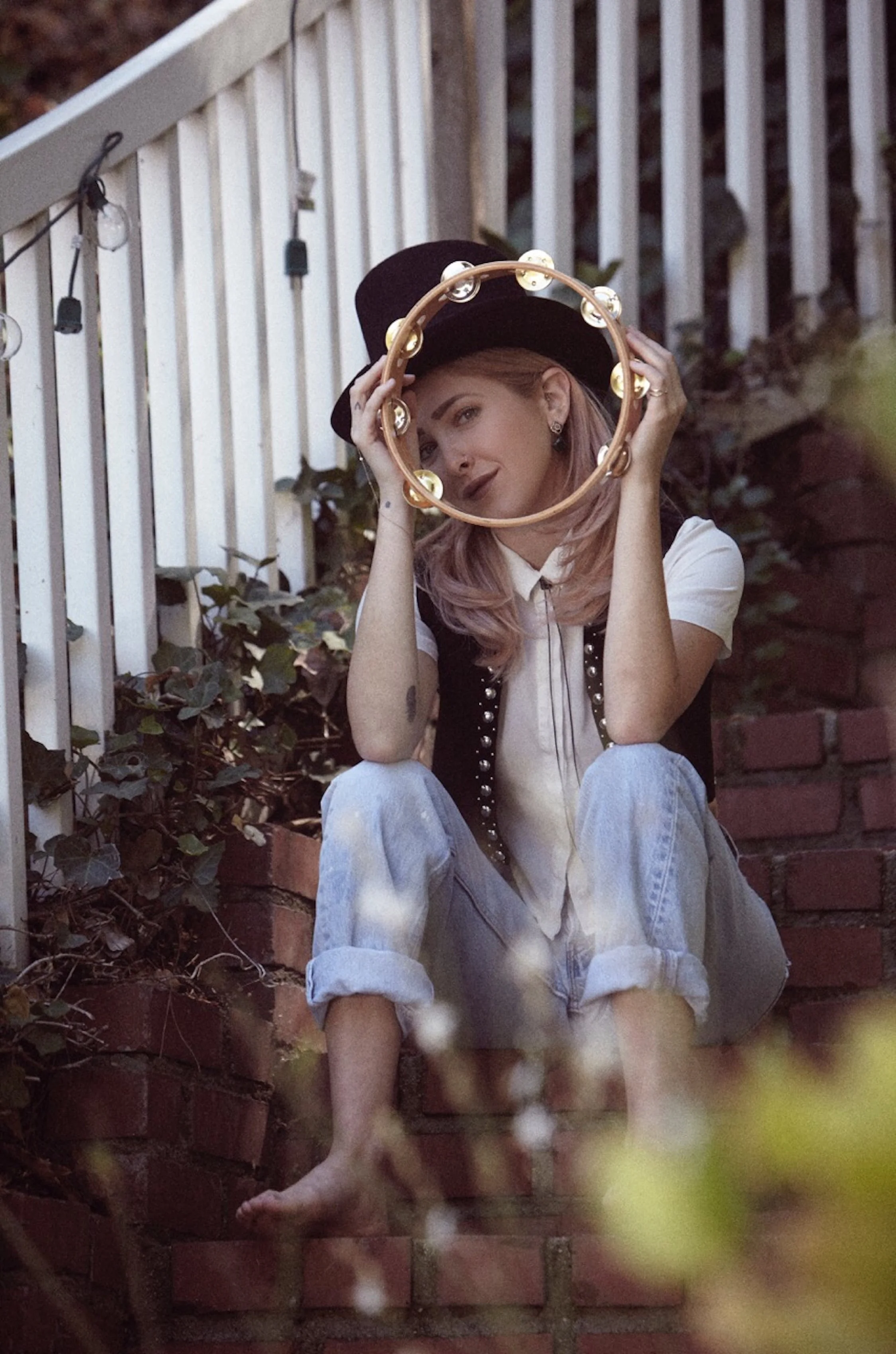 Nasty Gal-Fancy Hipster-Gypsy-3.jpg