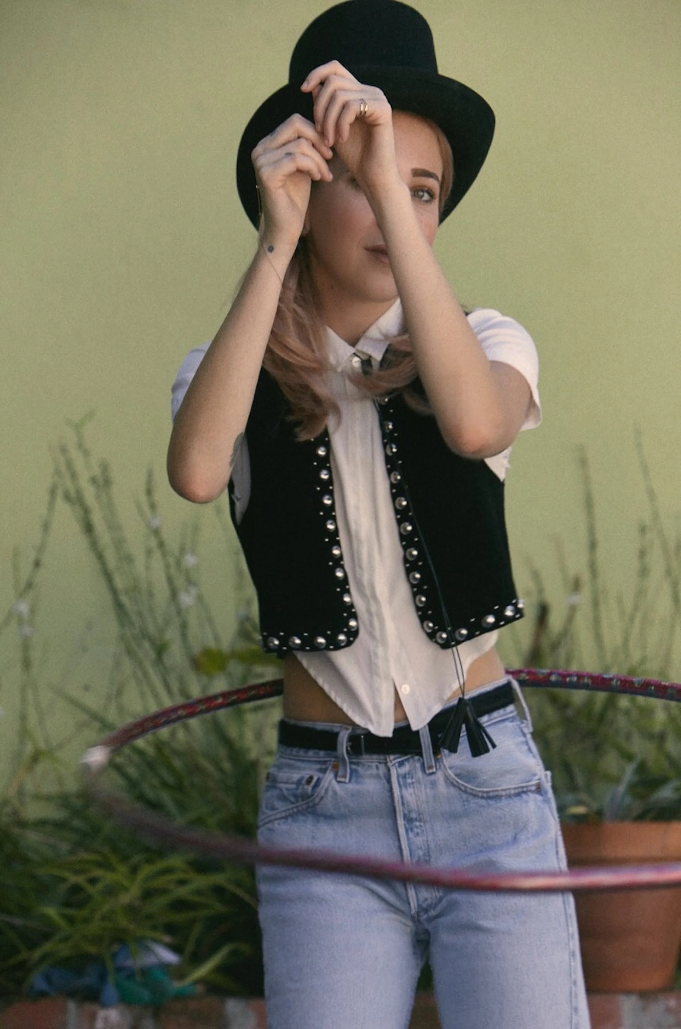 Nasty Gal-Fancy Hipster-Gypsy-6.jpg
