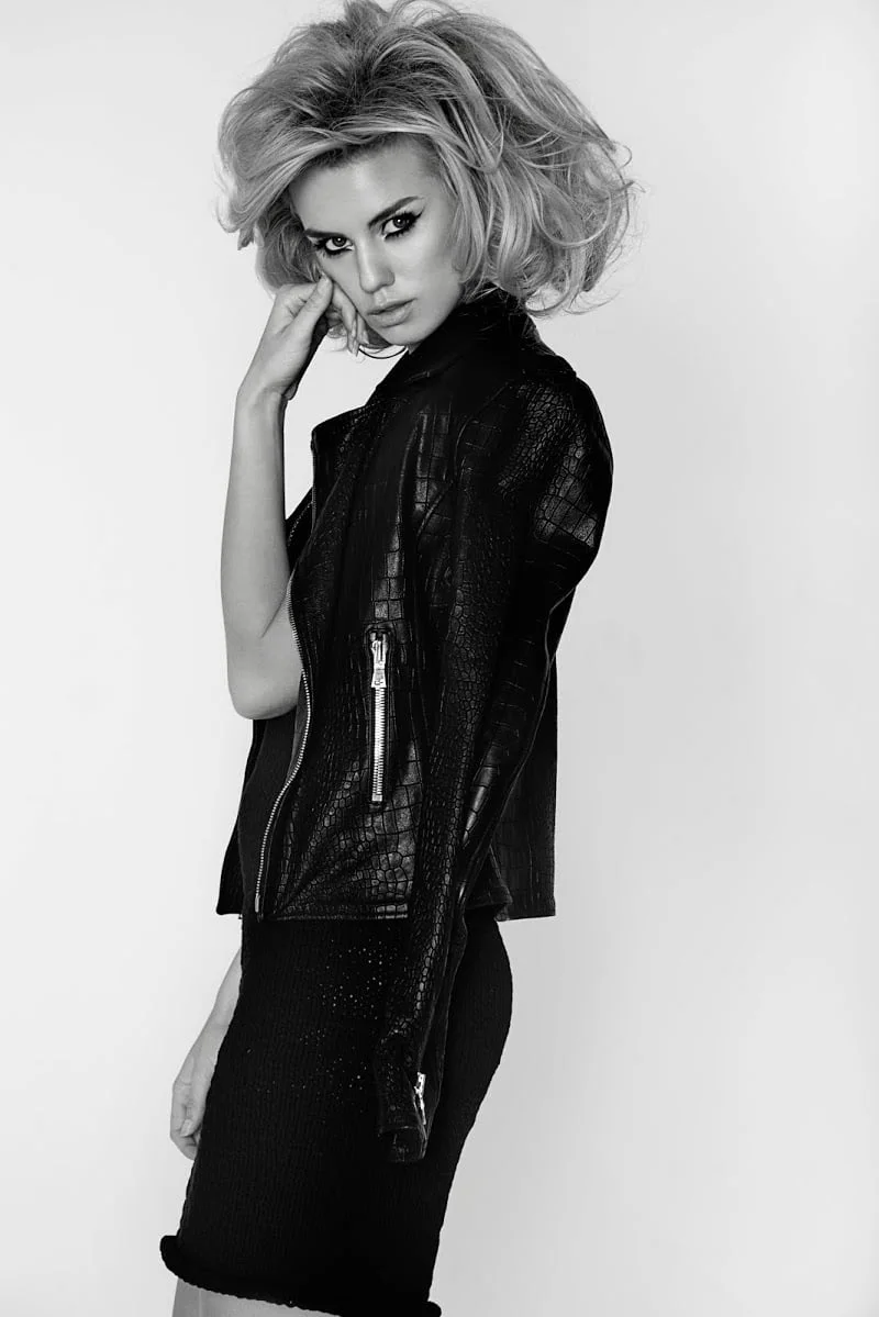 GALORE MAG