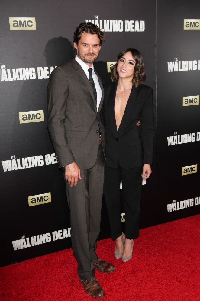 Chloe-Bennet:-The-Walking-Dead-Season-6-NY-Premiere-Event--09-662x993.jpeg