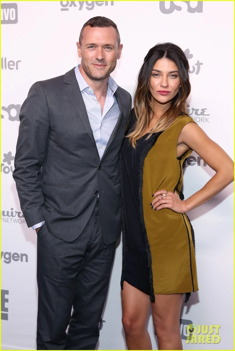 Jessica Szohr-Up Fronts.jpeg