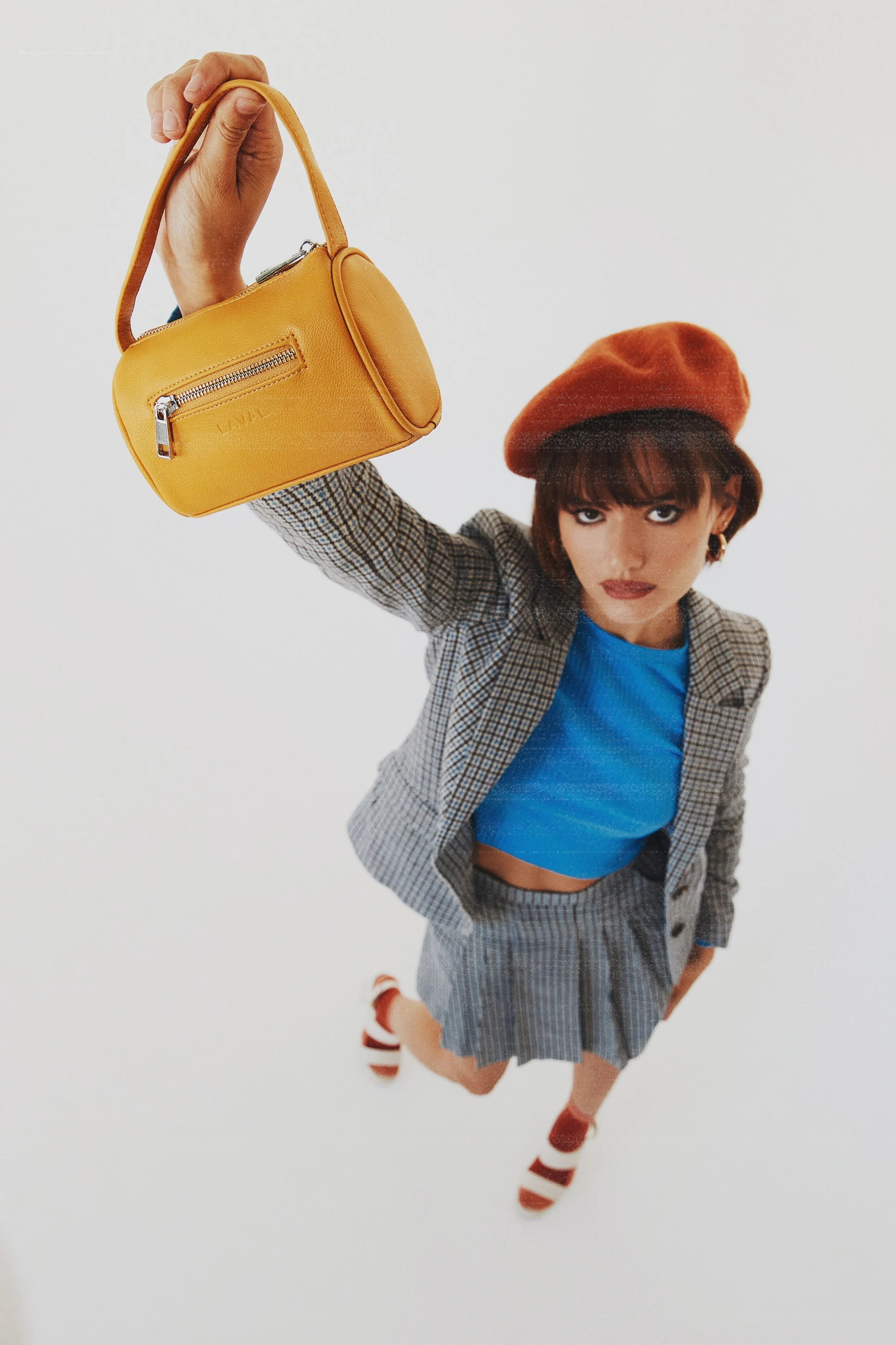  LAVAL- Social Campaign 2021 