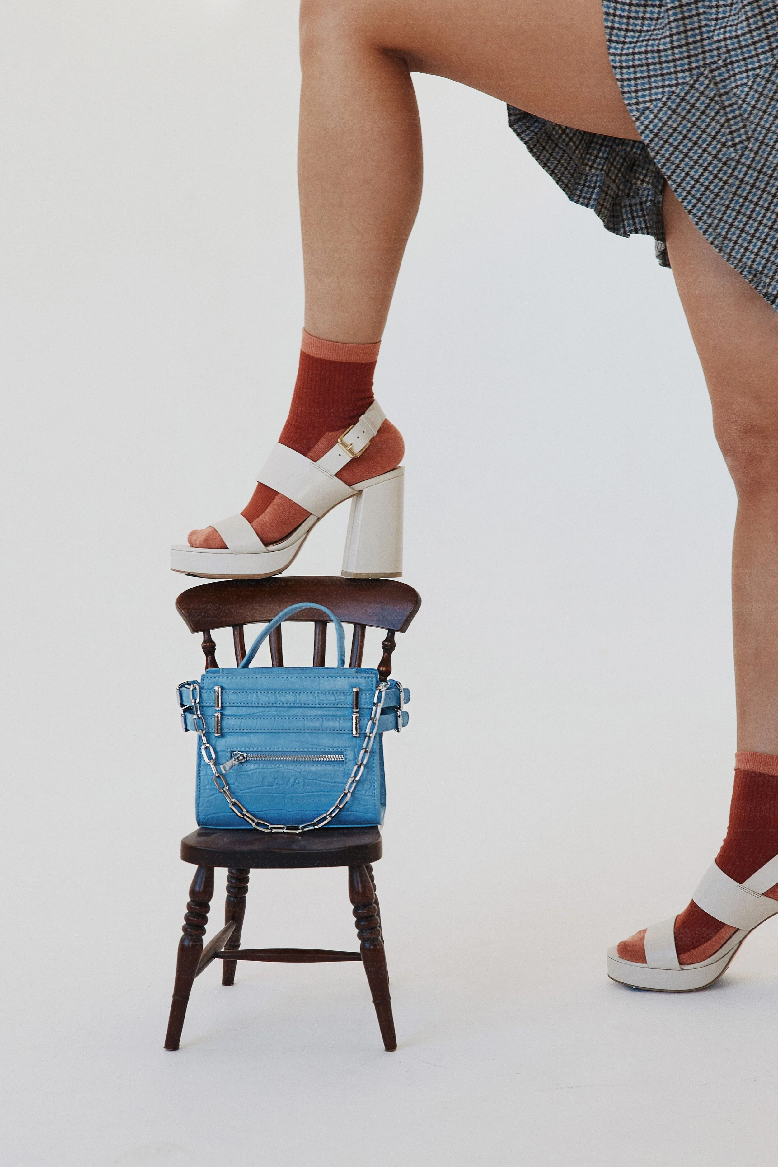  LAVAL- Social Campaign 2021 