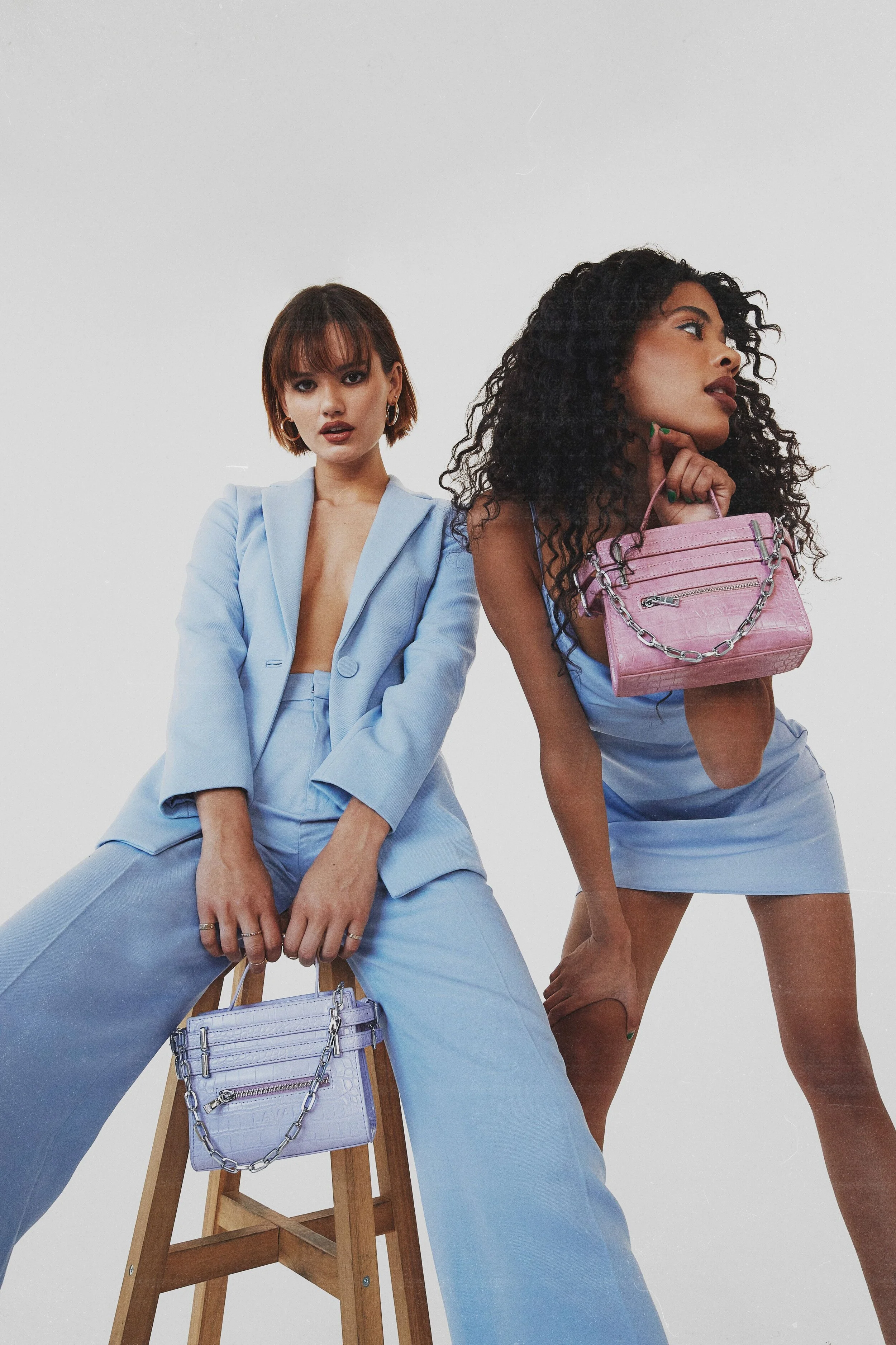  LAVAL- Social Campaign 2021 