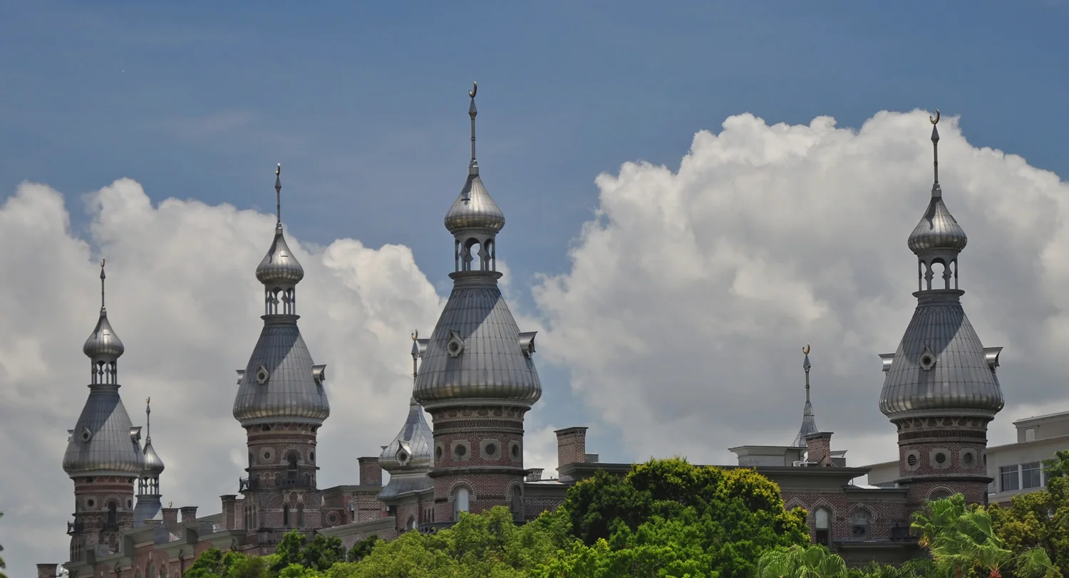 University of Tampa - Adobe.jpg