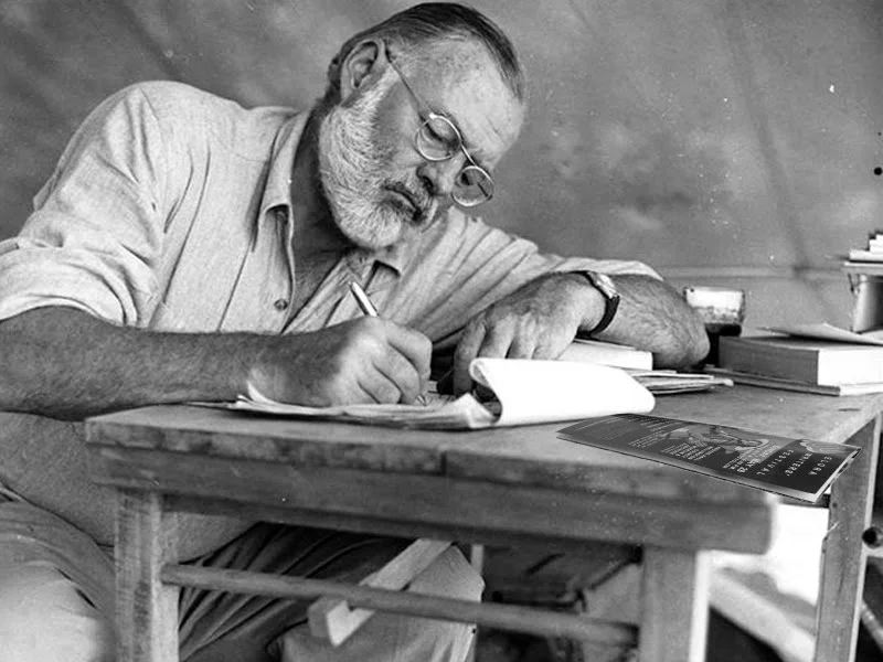 ernest_hemingway_in_cuba.jpg