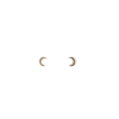 tiny.moons.ear.float.jpg