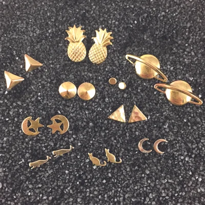 earring.group.jpg