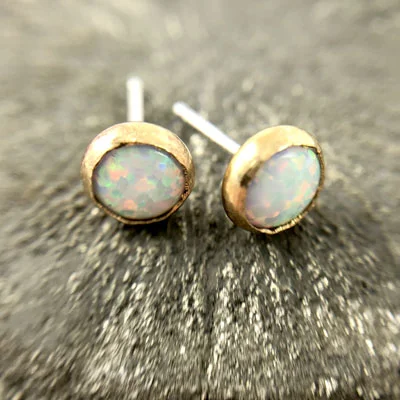 opal.stud.6mm.styled.jpg