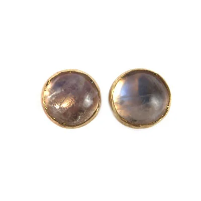 moonstone.stud.6mm.float.jpg