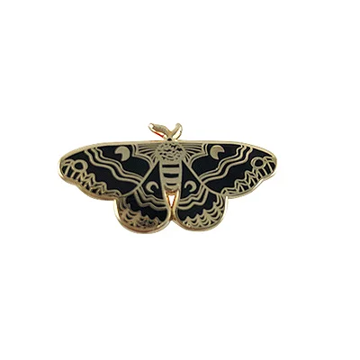 moth.black.front2.jpg
