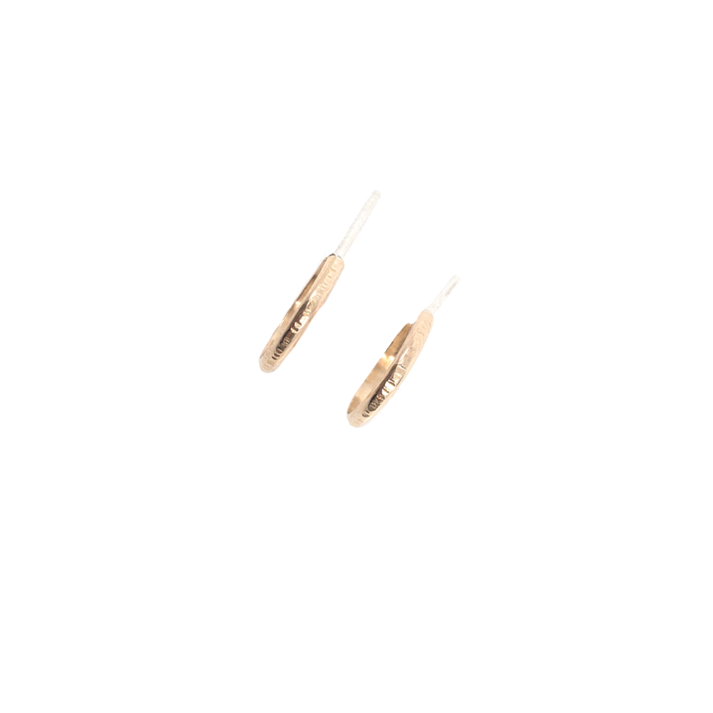 MMTexturedHoopssmallTopView.png