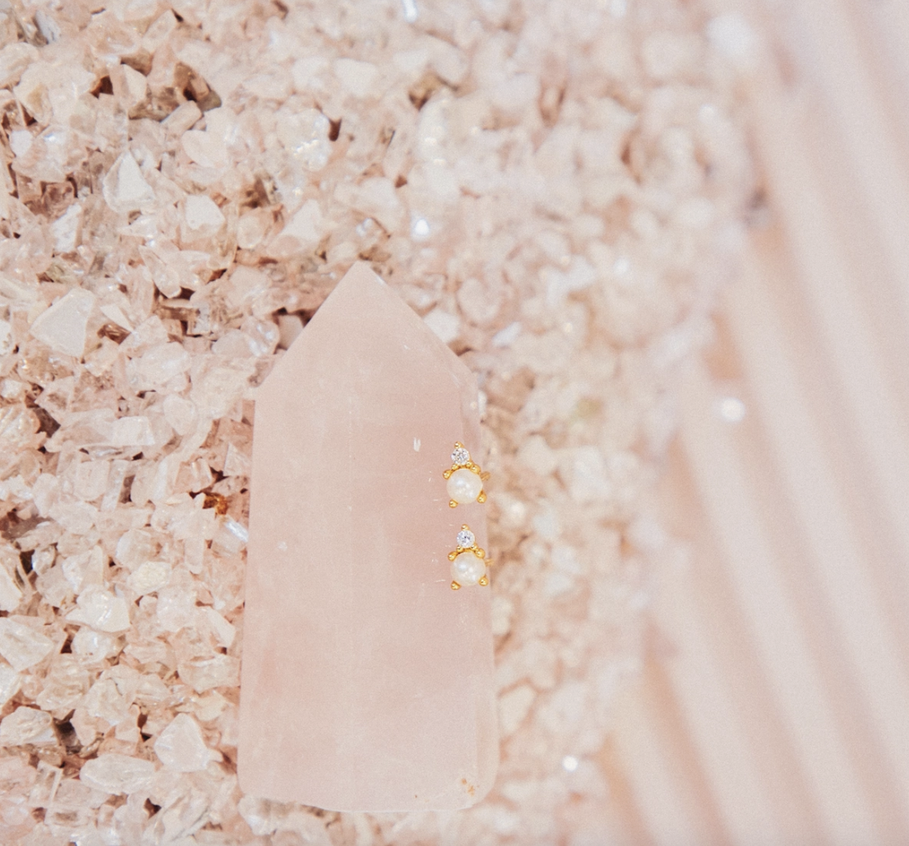 Screen Shot 2023-09-22 at 3.08.19 PM.png