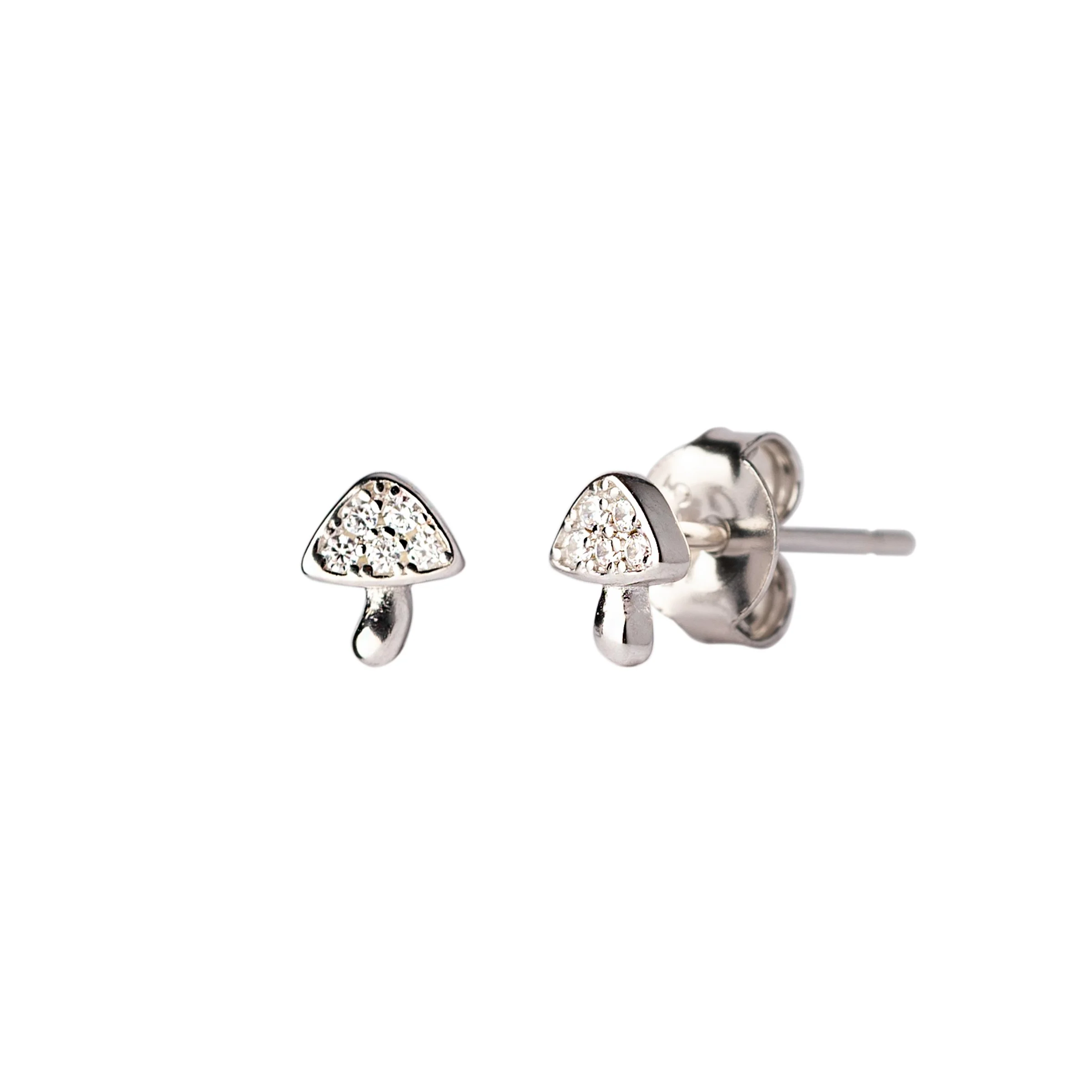 silver mushroom studs.jpg