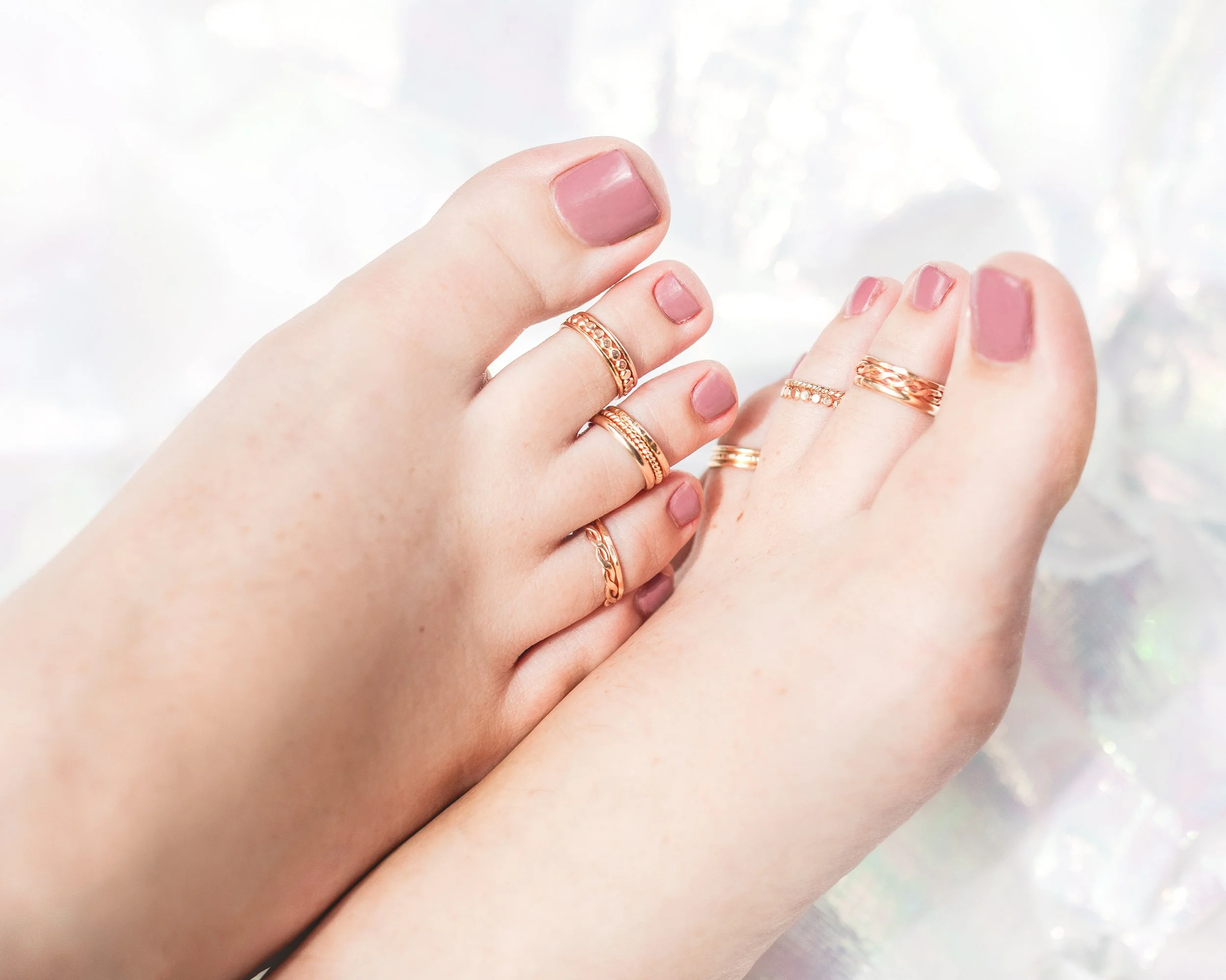 MM GF Toe Rings .jpg