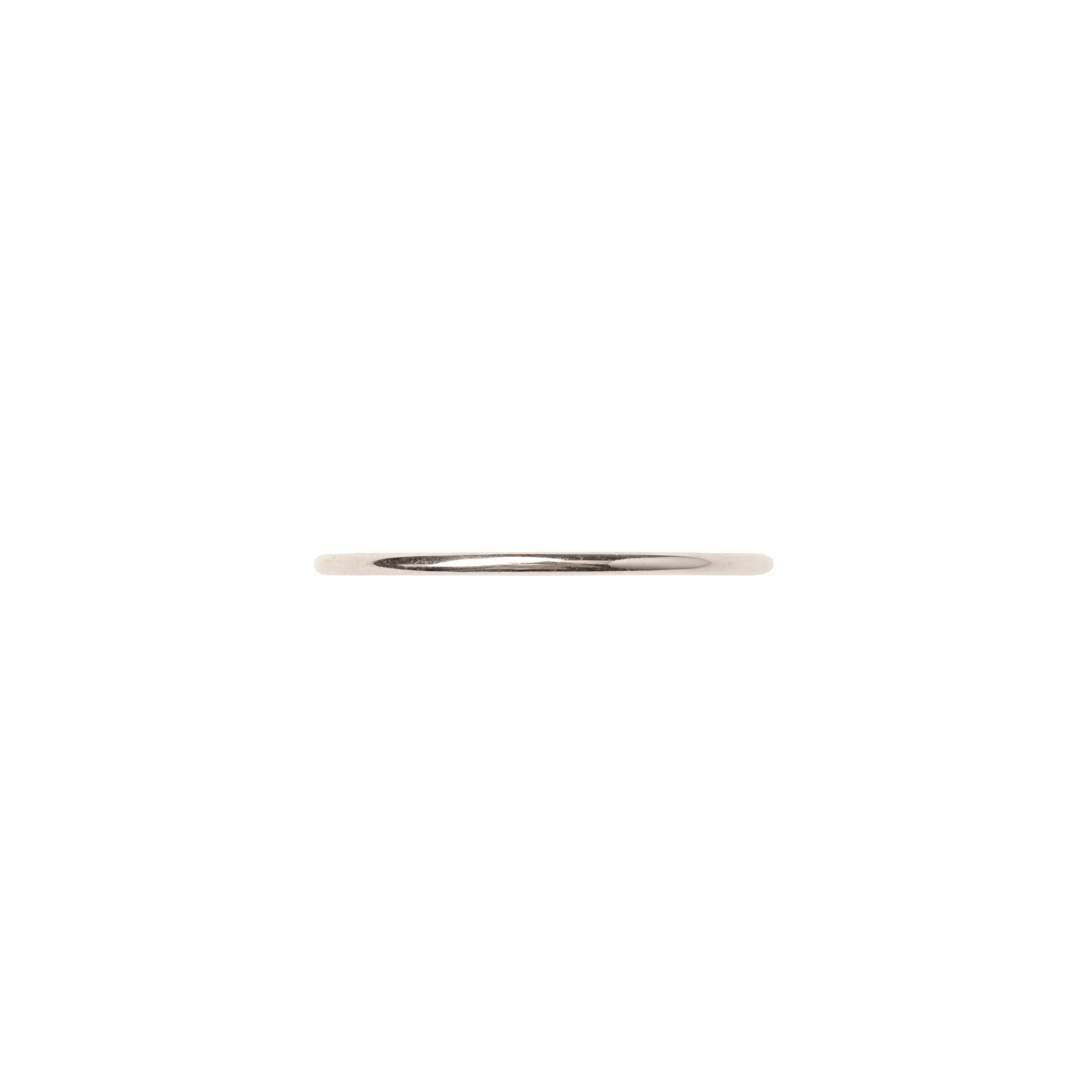 SterlingSilverSmoothStackingRingFloatingWhite.jpg