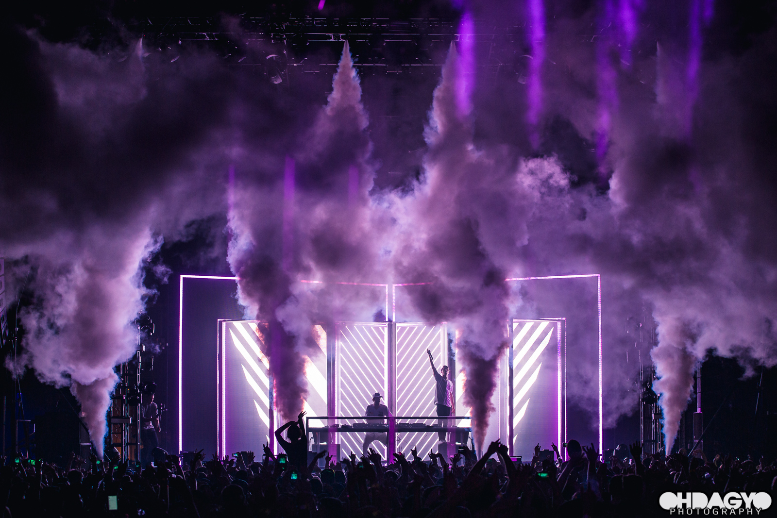 TheChainsmokersShrine112715-0053.jpg