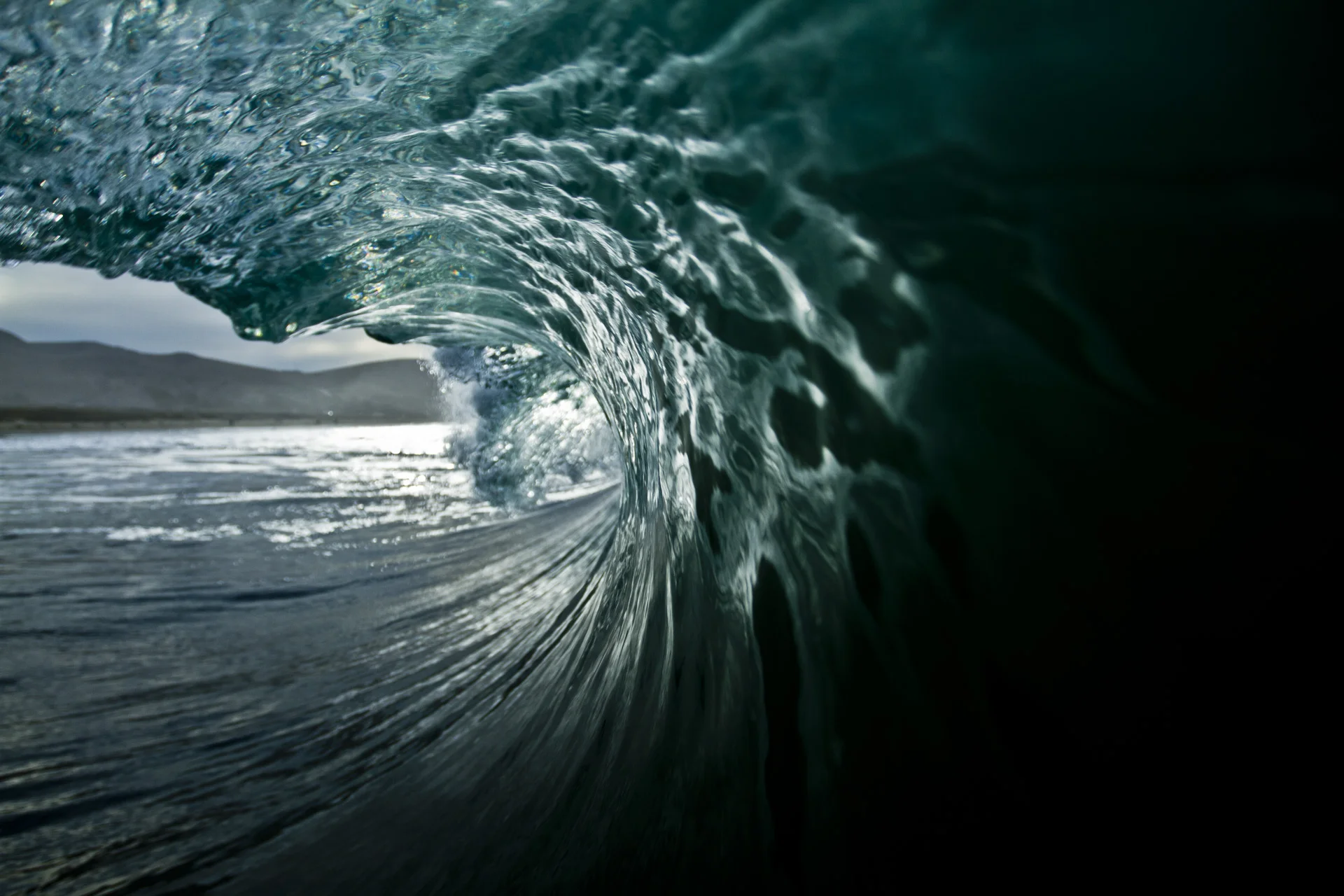 TUBES