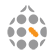 3iDx_droplet.png