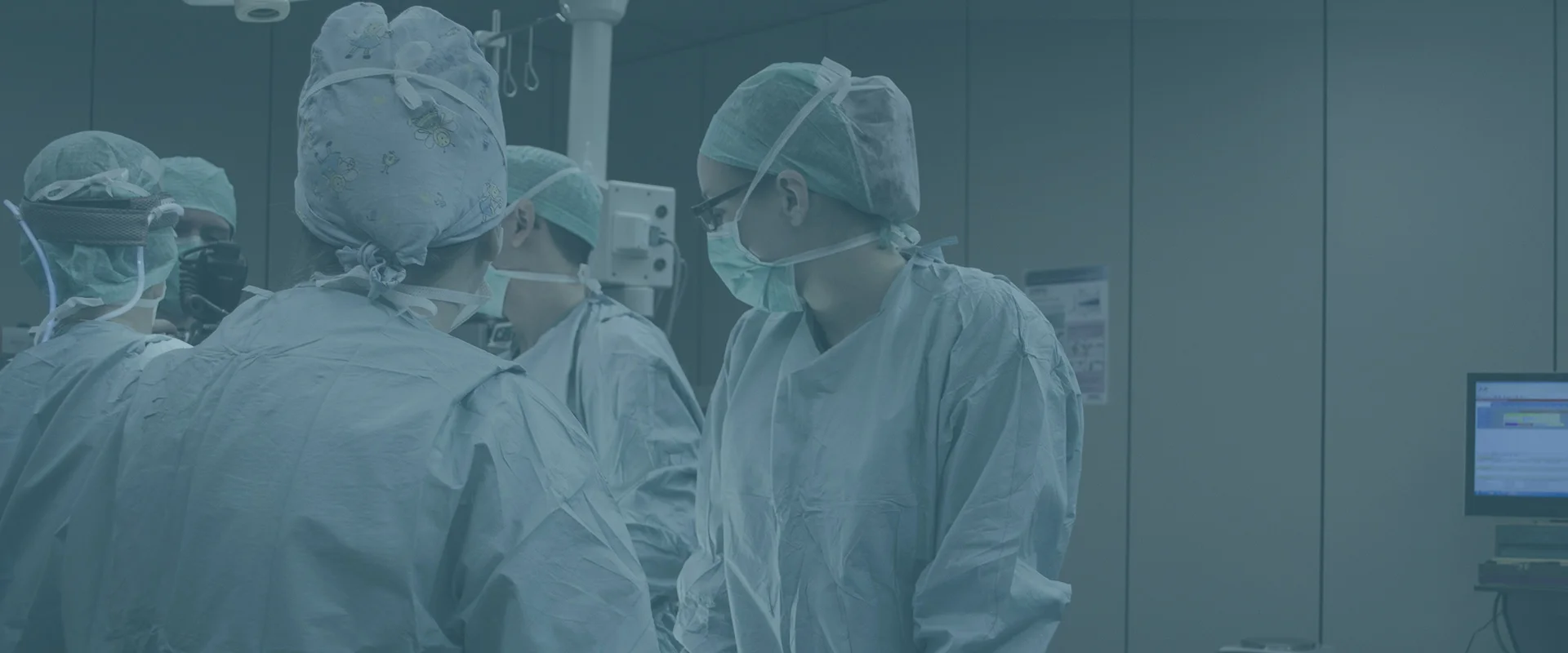 CC-202-Doctors.jpg