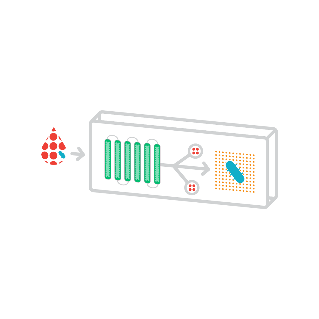 3iDx-PowerPoint-Graphics.png