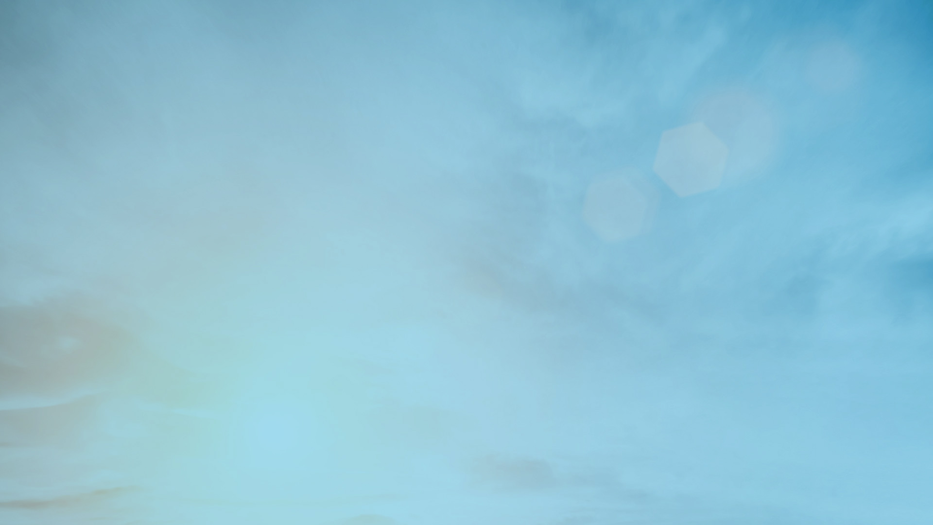 Sky.jpg