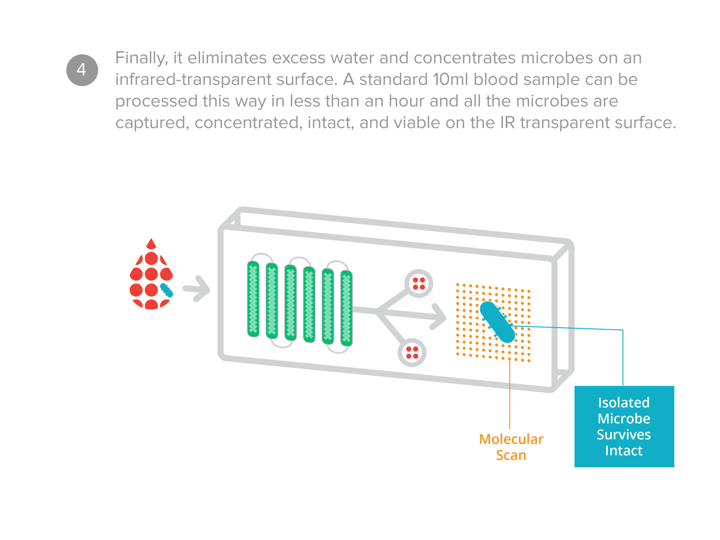 How It Works Diagram_HIW-4.png