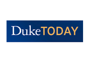 DukeToday.png