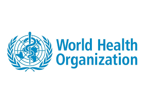 WorldHealth.png