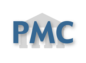 PMC.png
