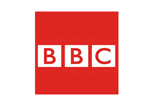 BBC.png