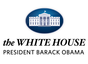 WhiteHouse.png