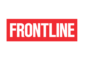 Frontline.png