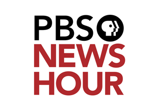 PBSNewshour.png