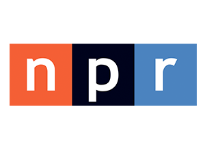 NPRLogo_RGB.png