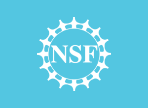 NSF.png