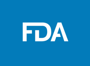 FDA.png