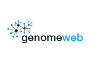 GenomeWeb.png