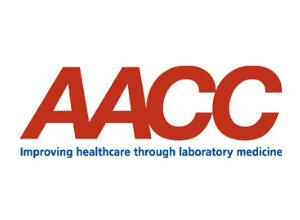 AACC.png